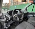Білий Форд Транзит Кастом, об'ємом двигуна 2 л та пробігом 220 тис. км за 16000 $, фото 17 на Automoto.ua