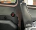 Білий Форд Транзит Кастом, об'ємом двигуна 2 л та пробігом 270 тис. км за 16000 $, фото 51 на Automoto.ua