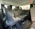 Білий Форд Транзит Кастом, об'ємом двигуна 2 л та пробігом 220 тис. км за 16000 $, фото 22 на Automoto.ua