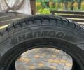 Білий Форд Транзит Кастом, об'ємом двигуна 2 л та пробігом 270 тис. км за 16000 $, фото 47 на Automoto.ua