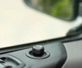 Білий Форд Транзит Кастом, об'ємом двигуна 2 л та пробігом 300 тис. км за 17740 $, фото 15 на Automoto.ua