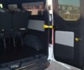 Белый Форд Транзит Кастом, объемом двигателя 2 л и пробегом 270 тыс. км за 18300 $, фото 33 на Automoto.ua