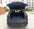 Белый Форд Транзит Кастом, объемом двигателя 2 л и пробегом 240 тыс. км за 18550 $, фото 27 на Automoto.ua