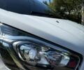 Білий Форд Транзит Кастом, об'ємом двигуна 2 л та пробігом 245 тис. км за 21999 $, фото 14 на Automoto.ua