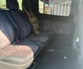 Білий Форд Транзит Кастом, об'ємом двигуна 2 л та пробігом 245 тис. км за 21999 $, фото 25 на Automoto.ua