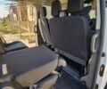 Білий Форд Транзит Кастом, об'ємом двигуна 2 л та пробігом 356 тис. км за 23000 $, фото 11 на Automoto.ua