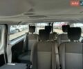 Белый Форд Транзит Кастом, объемом двигателя 2 л и пробегом 240 тыс. км за 18550 $, фото 43 на Automoto.ua