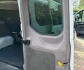 Белый Форд Транзит Кастом, объемом двигателя 2 л и пробегом 317 тыс. км за 18500 $, фото 42 на Automoto.ua