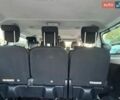 Белый Форд Транзит Кастом, объемом двигателя 2 л и пробегом 240 тыс. км за 18550 $, фото 29 на Automoto.ua