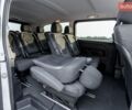 Білий Форд Транзит Кастом, об'ємом двигуна 2 л та пробігом 517 тис. км за 20500 $, фото 1 на Automoto.ua