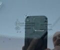 Белый Форд Транзит Кастом, объемом двигателя 2 л и пробегом 240 тыс. км за 18550 $, фото 35 на Automoto.ua