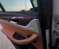 Белый Форд Транзит Кастом, объемом двигателя 2 л и пробегом 240 тыс. км за 18550 $, фото 25 на Automoto.ua
