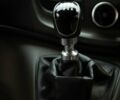 Білий Форд Транзит Кастом, об'ємом двигуна 2 л та пробігом 300 тис. км за 18000 $, фото 18 на Automoto.ua