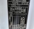 Белый Форд Транзит Кастом, объемом двигателя 2 л и пробегом 230 тыс. км за 19600 $, фото 25 на Automoto.ua