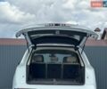 Белый Форд Транзит Кастом, объемом двигателя 2 л и пробегом 240 тыс. км за 18550 $, фото 12 на Automoto.ua