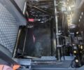 Білий Форд Транзит Кастом, об'ємом двигуна 2 л та пробігом 216 тис. км за 18500 $, фото 26 на Automoto.ua