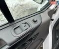 Белый Форд Транзит Кастом, объемом двигателя 2 л и пробегом 299 тыс. км за 13900 $, фото 18 на Automoto.ua