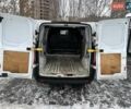 Белый Форд Транзит Кастом, объемом двигателя 2 л и пробегом 299 тыс. км за 13900 $, фото 6 на Automoto.ua