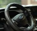 Білий Форд Транзит Кастом, об'ємом двигуна 2 л та пробігом 300 тис. км за 18000 $, фото 29 на Automoto.ua