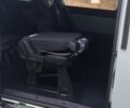 Белый Форд Транзит Кастом, объемом двигателя 2 л и пробегом 270 тыс. км за 18300 $, фото 38 на Automoto.ua