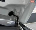 Белый Форд Транзит Кастом, объемом двигателя 2 л и пробегом 240 тыс. км за 18550 $, фото 9 на Automoto.ua