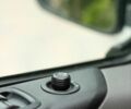 Білий Форд Транзит Кастом, об'ємом двигуна 2 л та пробігом 300 тис. км за 18000 $, фото 15 на Automoto.ua