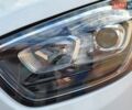 Білий Форд Транзит Кастом, об'ємом двигуна 2 л та пробігом 230 тис. км за 19600 $, фото 10 на Automoto.ua