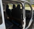 Білий Форд Транзит Кастом, об'ємом двигуна 2 л та пробігом 255 тис. км за 18000 $, фото 10 на Automoto.ua