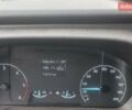 Білий Форд Транзит Кастом, об'ємом двигуна 2 л та пробігом 125 тис. км за 16700 $, фото 5 на Automoto.ua