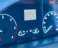 Белый Форд Транзит Кастом, объемом двигателя 2 л и пробегом 103 тыс. км за 19900 $, фото 25 на Automoto.ua