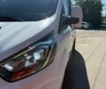 Білий Форд Транзит Кастом, об'ємом двигуна 2 л та пробігом 245 тис. км за 21999 $, фото 17 на Automoto.ua