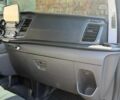 Білий Форд Транзит Кастом, об'ємом двигуна 2 л та пробігом 245 тис. км за 21999 $, фото 23 на Automoto.ua