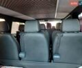 Білий Форд Транзит Кастом, об'ємом двигуна 2 л та пробігом 230 тис. км за 19600 $, фото 22 на Automoto.ua