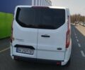 Белый Форд Транзит Кастом, объемом двигателя 2 л и пробегом 270 тыс. км за 18300 $, фото 29 на Automoto.ua