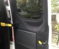Білий Форд Транзит Кастом, об'ємом двигуна 2 л та пробігом 192 тис. км за 22500 $, фото 21 на Automoto.ua