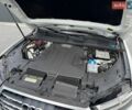 Белый Форд Транзит Кастом, объемом двигателя 2 л и пробегом 240 тыс. км за 18550 $, фото 6 на Automoto.ua