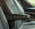 Білий Форд Транзит Кастом, об'ємом двигуна 2 л та пробігом 300 тис. км за 18000 $, фото 8 на Automoto.ua