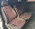 Белый Форд Транзит Кастом, объемом двигателя 2 л и пробегом 125 тыс. км за 16700 $, фото 11 на Automoto.ua