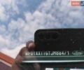 Білий Форд Транзит Кастом, об'ємом двигуна 2 л та пробігом 230 тис. км за 19600 $, фото 26 на Automoto.ua