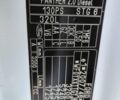 Білий Форд Транзит Кастом, об'ємом двигуна 2 л та пробігом 230 тис. км за 19600 $, фото 25 на Automoto.ua