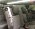 Білий Форд Транзит Кастом, об'ємом двигуна 2 л та пробігом 192 тис. км за 22500 $, фото 14 на Automoto.ua
