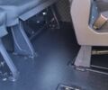 Белый Форд Транзит Кастом, объемом двигателя 2 л и пробегом 270 тыс. км за 18300 $, фото 15 на Automoto.ua