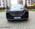 Белый Форд Транзит Кастом, объемом двигателя 2 л и пробегом 240 тыс. км за 18550 $, фото 10 на Automoto.ua