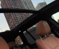 Белый Форд Транзит Кастом, объемом двигателя 2 л и пробегом 240 тыс. км за 18550 $, фото 21 на Automoto.ua