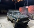 Белый Форд Транзит Кастом, объемом двигателя 2 л и пробегом 240 тыс. км за 18550 $, фото 42 на Automoto.ua