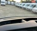 Белый Форд Транзит Кастом, объемом двигателя 2 л и пробегом 240 тыс. км за 18550 $, фото 42 на Automoto.ua