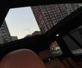 Белый Форд Транзит Кастом, объемом двигателя 2 л и пробегом 240 тыс. км за 18550 $, фото 22 на Automoto.ua