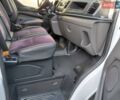 Білий Форд Транзит Кастом, об'ємом двигуна 2 л та пробігом 230 тис. км за 19600 $, фото 15 на Automoto.ua