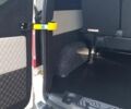 Белый Форд Транзит Кастом, объемом двигателя 2 л и пробегом 208 тыс. км за 19999 $, фото 29 на Automoto.ua