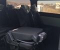 Белый Форд Транзит Кастом, объемом двигателя 2 л и пробегом 270 тыс. км за 18300 $, фото 35 на Automoto.ua
